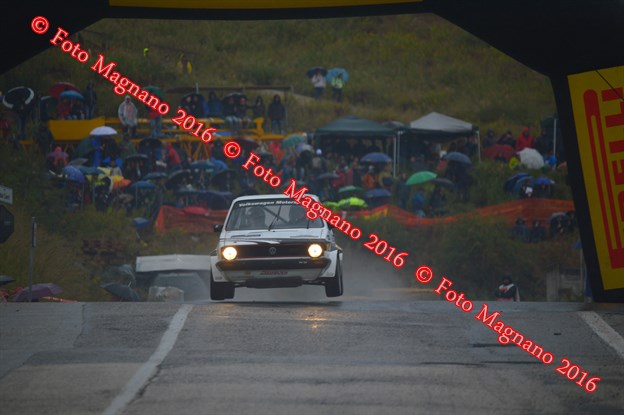 DSC_8933.JPG